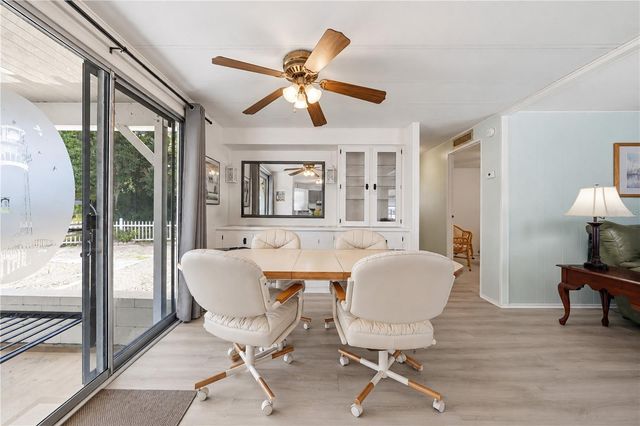 695 BUCCANEER BOULEVARD, Tavares, FL 32778