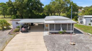 695 BUCCANEER BOULEVARD, Tavares, FL 32778
