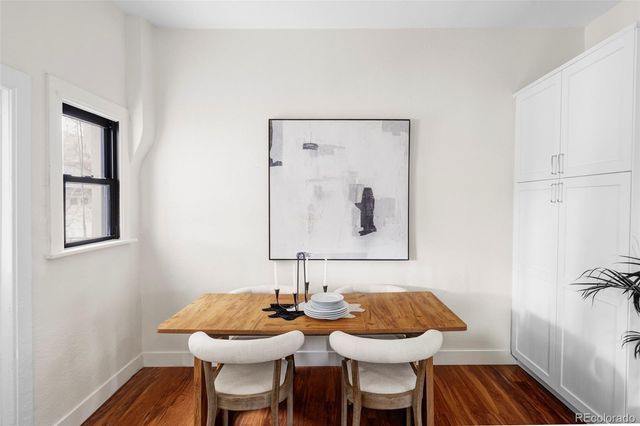 1727 Dahlia Street, Denver, CO 80220