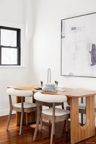 1727 Dahlia Street, Denver, CO 80220