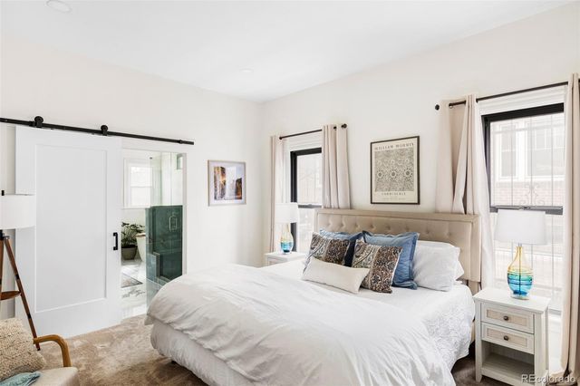 1727 Dahlia Street, Denver, CO 80220