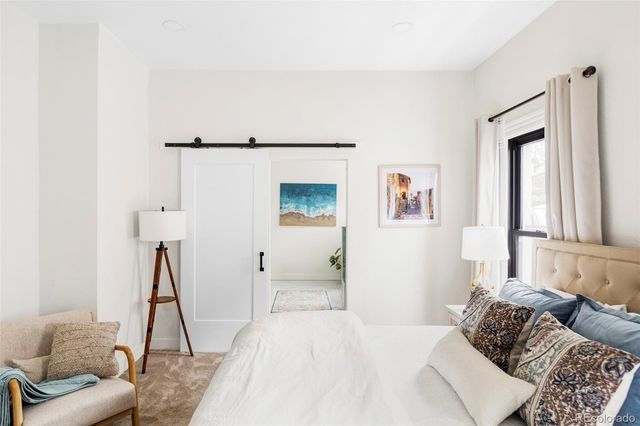 1727 Dahlia Street, Denver, CO 80220