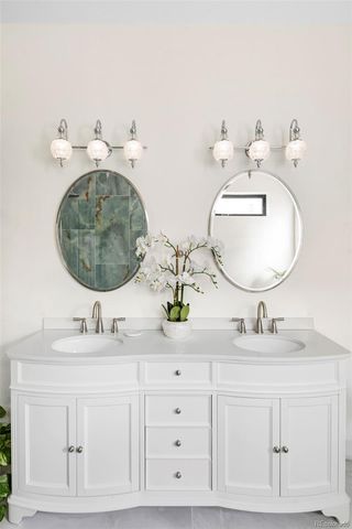 1727 Dahlia Street, Denver, CO 80220