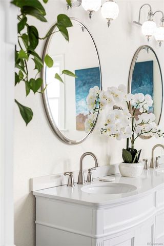 1727 Dahlia Street, Denver, CO 80220