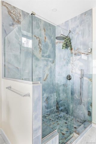 1727 Dahlia Street, Denver, CO 80220