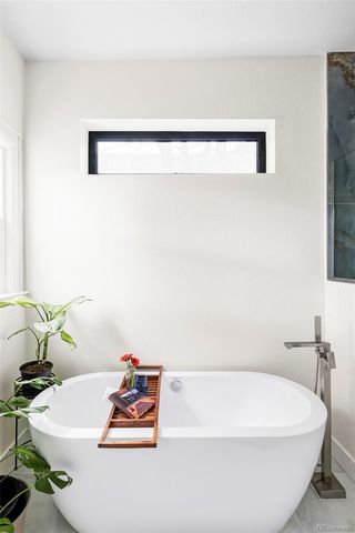 1727 Dahlia Street, Denver, CO 80220