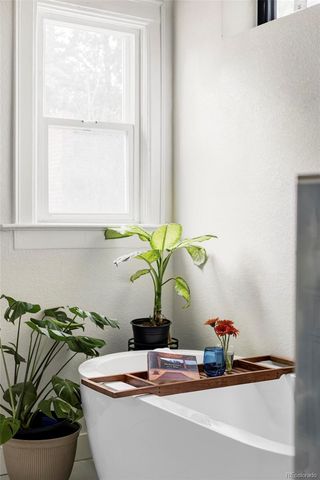 1727 Dahlia Street, Denver, CO 80220