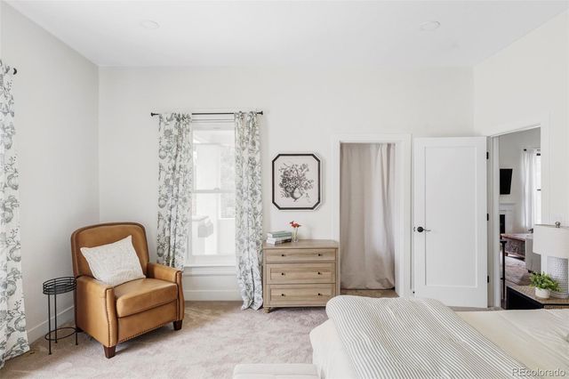 1727 Dahlia Street, Denver, CO 80220