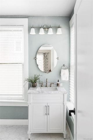 1727 Dahlia Street, Denver, CO 80220