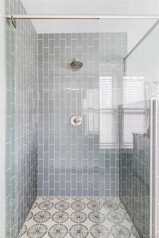 1727 Dahlia Street, Denver, CO 80220