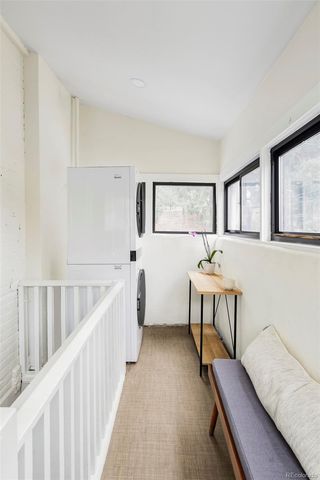 1727 Dahlia Street, Denver, CO 80220