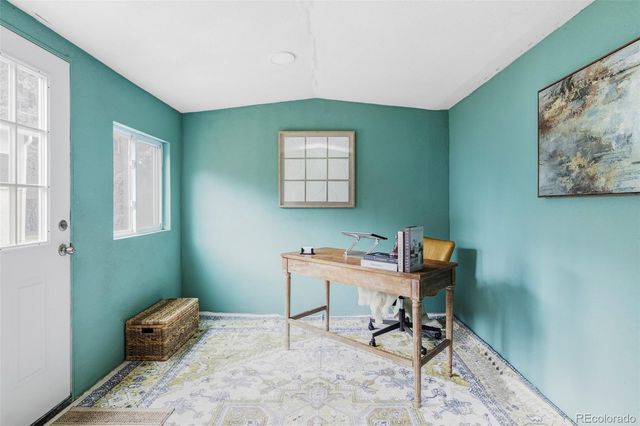 1727 Dahlia Street, Denver, CO 80220