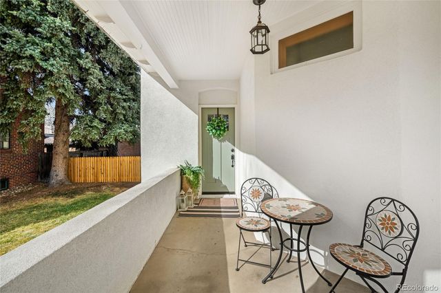 1727 Dahlia Street, Denver, CO 80220