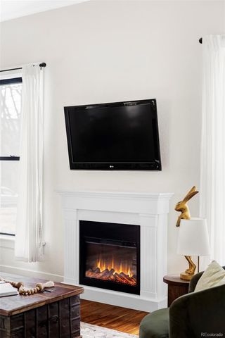 1727 Dahlia Street, Denver, CO 80220