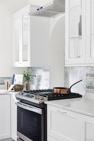 1727 Dahlia Street, Denver, CO 80220