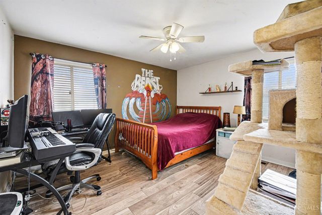 3237 South Cove Court, Deerfield Twp., OH 45039