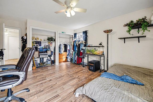 3237 South Cove Court, Deerfield Twp., OH 45039