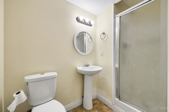 3237 South Cove Court, Deerfield Twp., OH 45039