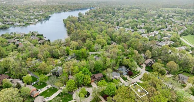 3237 South Cove Court, Deerfield Twp., OH 45039