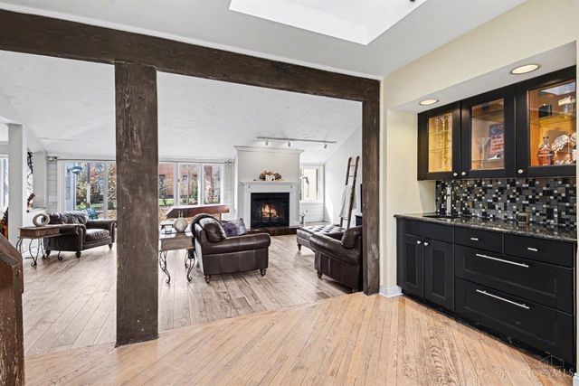 3237 South Cove Court, Deerfield Twp., OH 45039