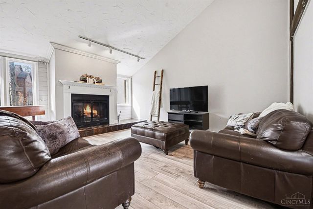 3237 South Cove Court, Deerfield Twp., OH 45039