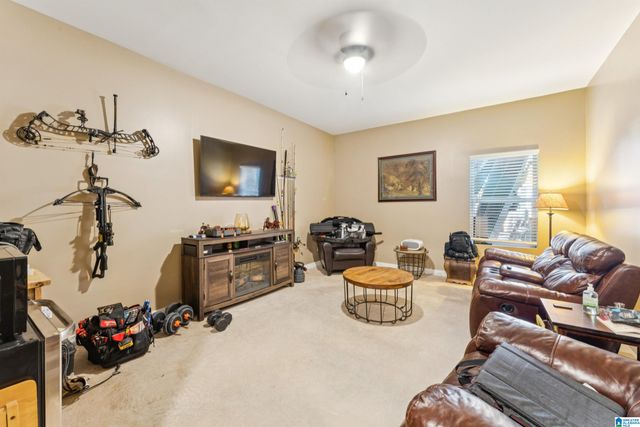 135 MACDONALD COURT, Springville, AL 35146