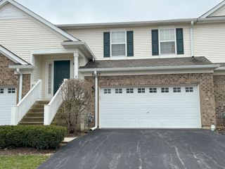 2623 Amber Court 2623, Algonquin, IL 60102