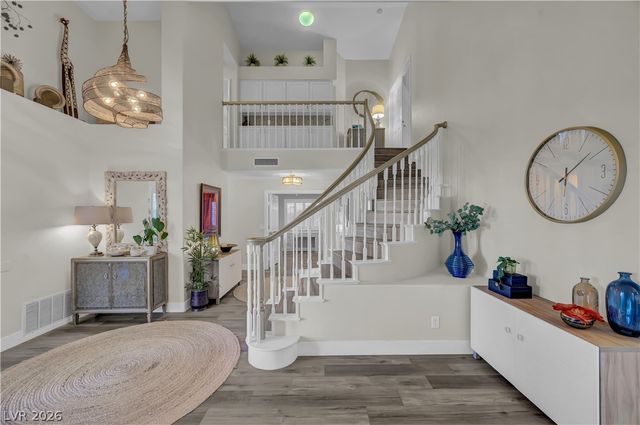1413 Premier Court, Las Vegas, NV 89117
