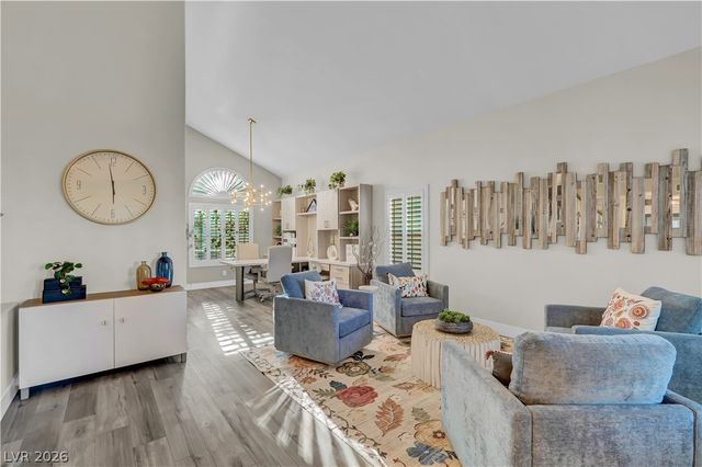 1413 Premier Court, Las Vegas, NV 89117