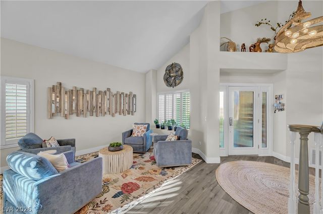 1413 Premier Court, Las Vegas, NV 89117