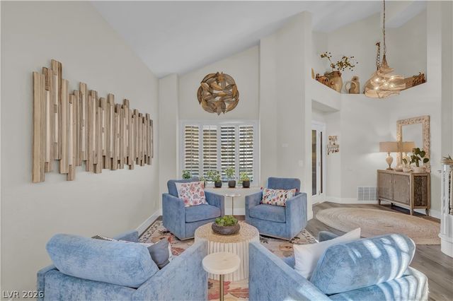 1413 Premier Court, Las Vegas, NV 89117