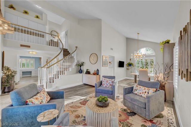 1413 Premier Court, Las Vegas, NV 89117
