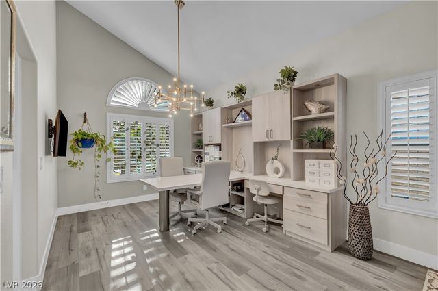 1413 Premier Court, Las Vegas, NV 89117