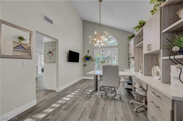 1413 Premier Court, Las Vegas, NV 89117