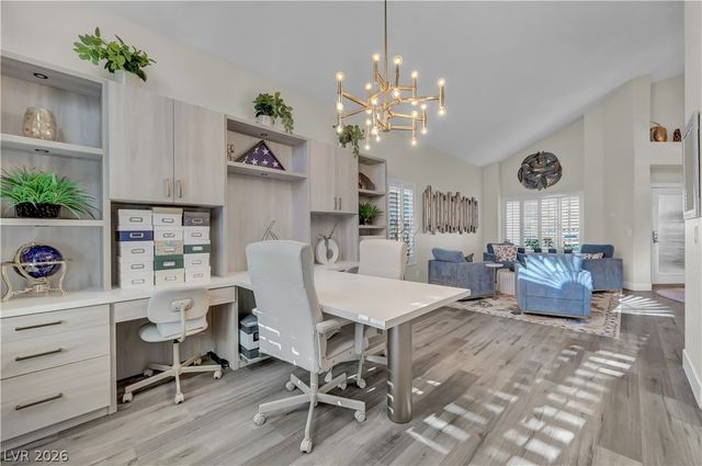 1413 Premier Court, Las Vegas, NV 89117