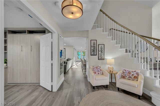 1413 Premier Court, Las Vegas, NV 89117