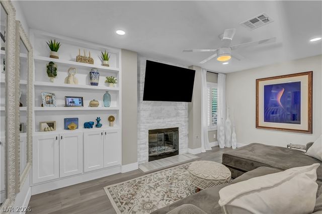 1413 Premier Court, Las Vegas, NV 89117