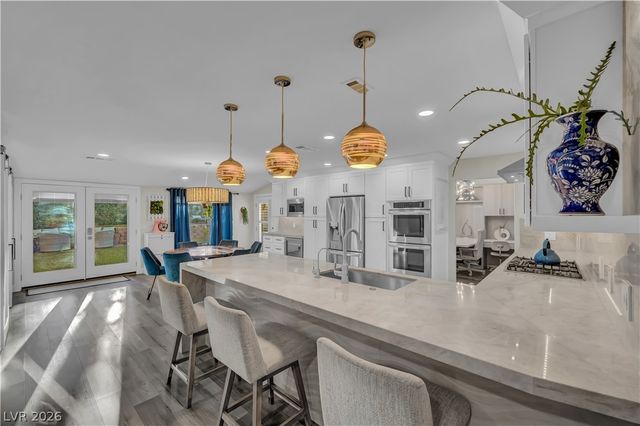 1413 Premier Court, Las Vegas, NV 89117