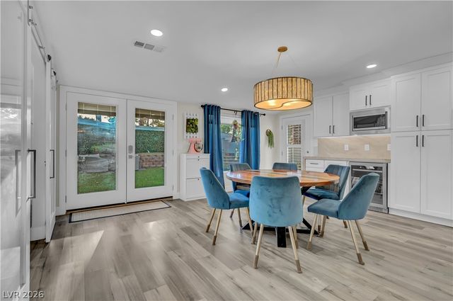 1413 Premier Court, Las Vegas, NV 89117