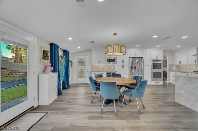 1413 Premier Court, Las Vegas, NV 89117
