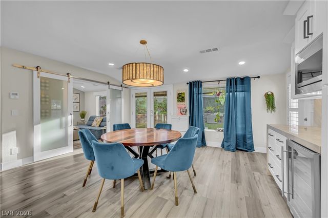 1413 Premier Court, Las Vegas, NV 89117