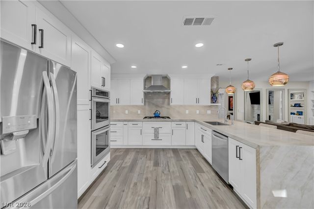 1413 Premier Court, Las Vegas, NV 89117