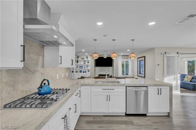 1413 Premier Court, Las Vegas, NV 89117