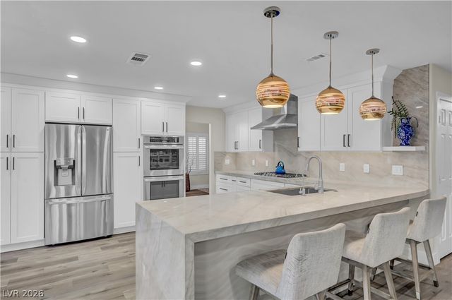 1413 Premier Court, Las Vegas, NV 89117