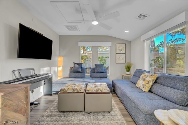 1413 Premier Court, Las Vegas, NV 89117