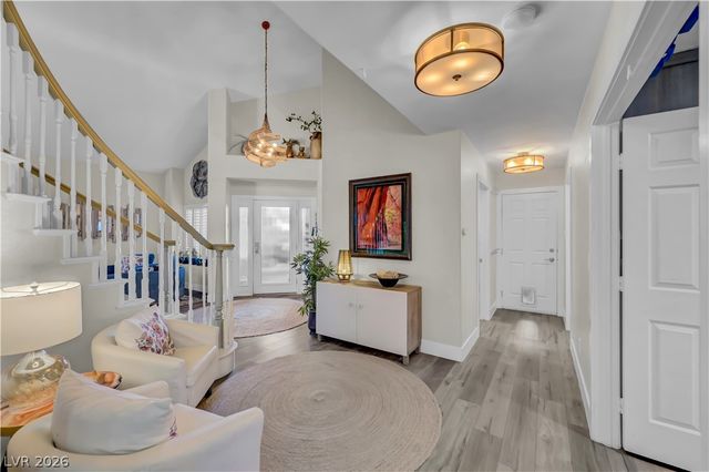 1413 Premier Court, Las Vegas, NV 89117
