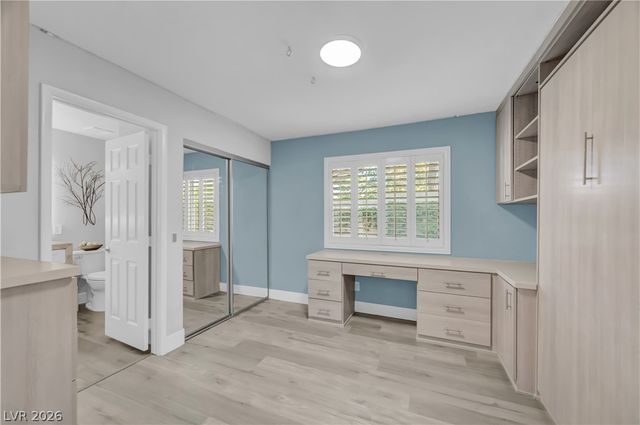 1413 Premier Court, Las Vegas, NV 89117