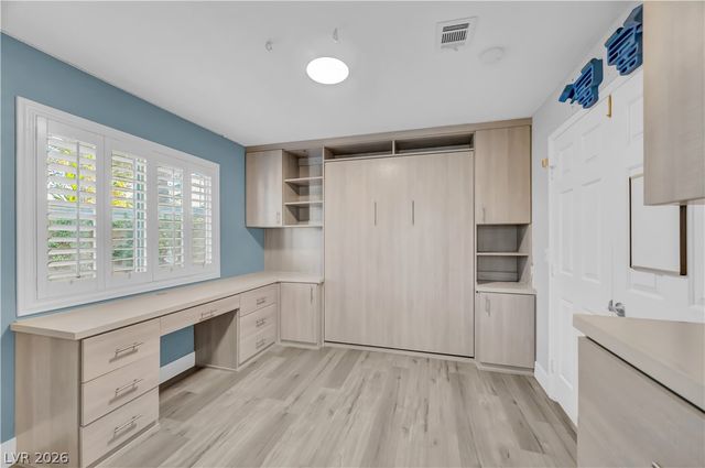 1413 Premier Court, Las Vegas, NV 89117