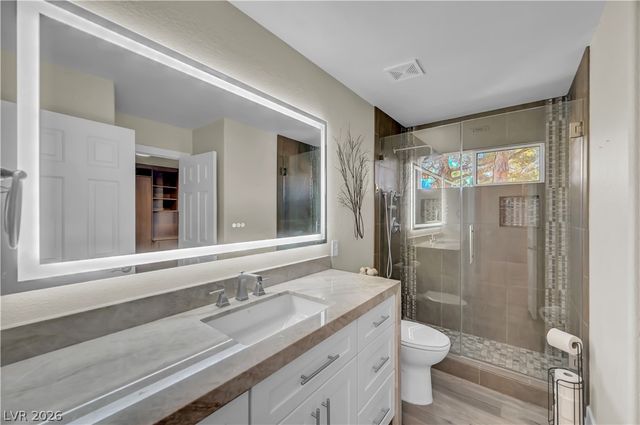 1413 Premier Court, Las Vegas, NV 89117