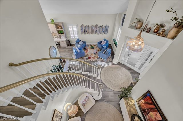 1413 Premier Court, Las Vegas, NV 89117